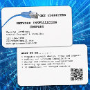 Recherche de simplistes cartes visite Toute personne