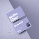 Recherche de photographe numérique cartes visite Icônes des médias sociaux