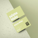 Recherche de photographe numérique cartes visite Icônes des médias sociaux