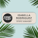 Recherche de beige bureau fournitures Employee
