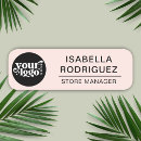 Recherche de rose vent magnets Votre logo ici