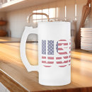 Recherche de patriotic usa tasses Bleu rouge