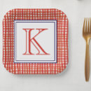 Suche nach roter gingham Vornehm