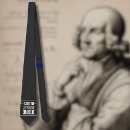 Recherche de philosophie cravates Pour lui