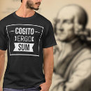 Recherche de latin phrases tshirts Expression latine