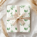 Recherche de feuille papier cadeau Printemps