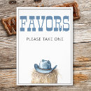 Suche nach für kleine jungen poster Babydusche