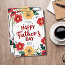 Suche nach ist jetzt eine gute zeit karten Dad