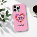 Recherche de merci iphone coques Pour elle