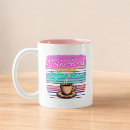 Recherche de tourné tasses Mère