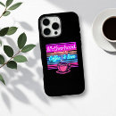 Recherche de maternité iphone coques Maman drôle