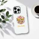 Recherche de couronne iphone coques Mother