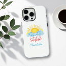Suche nach beste mutter iphone hüllen Für mama