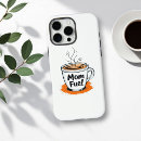 Suche nach witzige iphone hüllen Mother