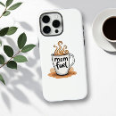 Recherche de occupée iphone coques Pour elle