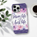 Recherche de les vies du d iphone coques Mother