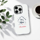 Recherche de est iphone coques Mother