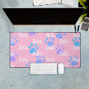 Suche nach bürozubehör mousepads Hund