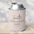 Recherche de vie verte maison deco Bridesmaid