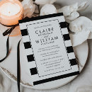 Recherche de métropolitain Noir et blanc