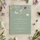 Recherche de sage baby shower invitations Sauter