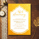 Suche nach perlen hochzeitstag einladungen Zum 30