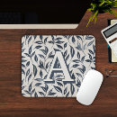 Recherche de crème tapis souris Élégant