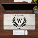 Suche nach feste mousepads Weiß