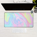 Suche nach eifersüchtig mousepads Mädchenhaft