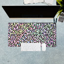 Recherche de configuration posters Coloré