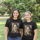 Recherche de conçu tshirts Mère