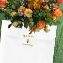 Recherche de future mariée autocollants Été