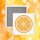Suche nach fruit magnete Orange