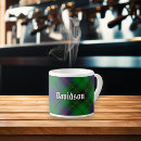 Recherche de davidson tasses Clan