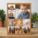 Recherche de texte modèle cartes postales Instagram