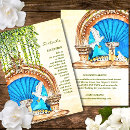 Recherche de authentique invitations Pour eux