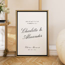 Suche nach romantische hochzeits poster Skript