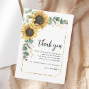 Recherche de maria vœux cartes Tournesol