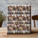Suche nach text geschenkpapier Familie