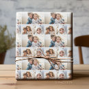 Suche nach 3 party party party geschenkpapier Foto
