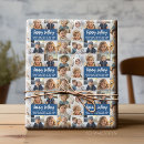 Suche nach text geschenkpapier Foto