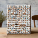 Suche nach fotografie geschenkpapier Modern