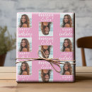 Suche nach alles gute zum geburtstag geschenkpapier Foto