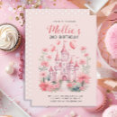 Recherche de 2ème invitations Pour enfants