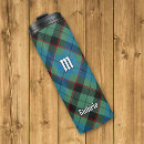 Recherche de plaid vert tasses Famille