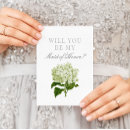 Suche nach proposal poster Vorschlag