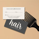 Recherche de coiffure papeterie Élégant