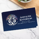 Recherche de deuil cartes visite Conseiller en deuil