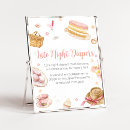 Recherche de petit déjeuner posters Café