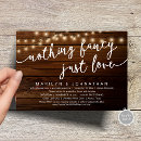 Suche nach private hochzeit einladungen Entwicklung